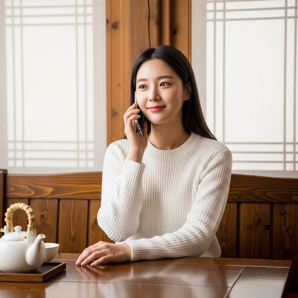 365일 24시간 카드할부대출 이용료 전문 상담 안내