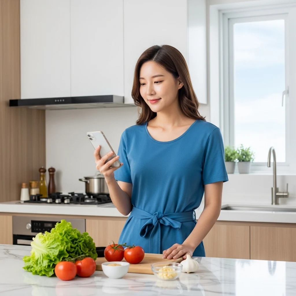 카드할부대출 금리 안전한 이용 안내